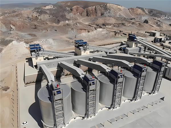 峨边水泥钢板仓