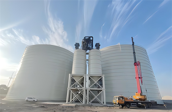 峨边大型钢板库